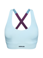 gym-top-mint-moment-8d/8d38ea7e3fdfd7cc8e045463be56dc43346b3db3