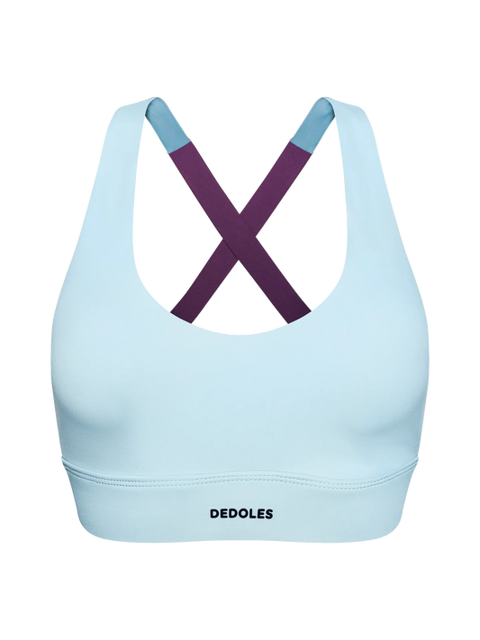 gym-top-mint-moment-8d/8d38ea7e3fdfd7cc8e045463be56dc43346b3db3