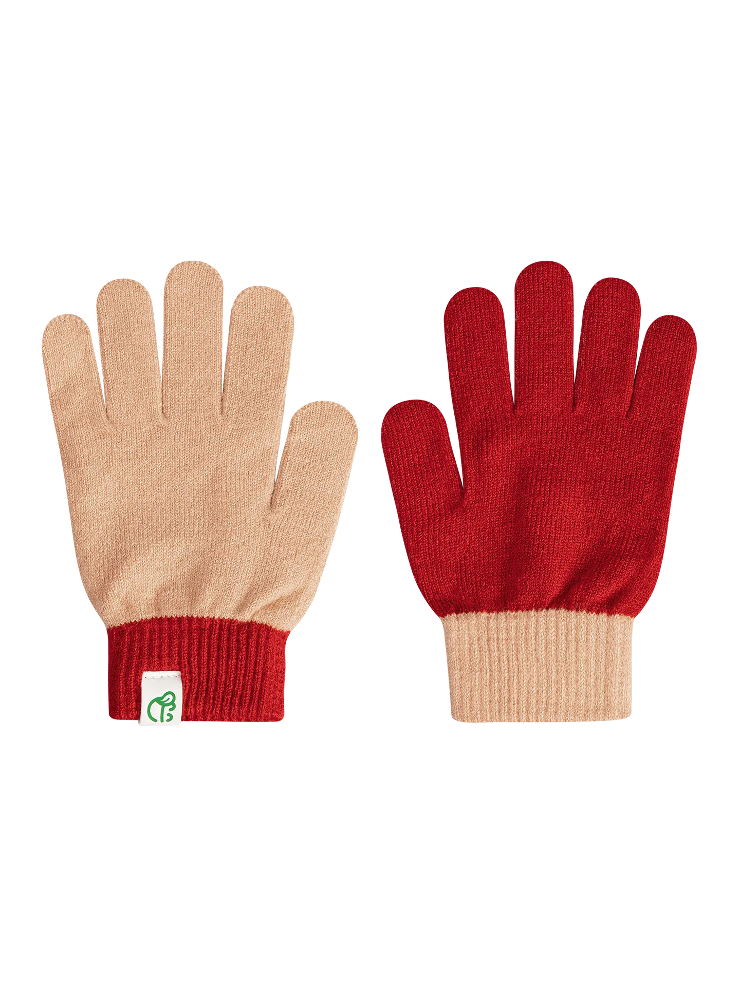 kids-knitted-gloves-winter-berries-8d/8d8bc54d14da6bd9b1082ecb9a418f31e1122d05