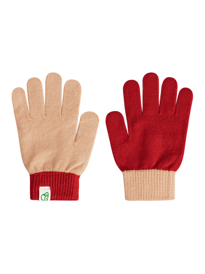 kids-knitted-gloves-winter-berries-8d/8d8bc54d14da6bd9b1082ecb9a418f31e1122d05