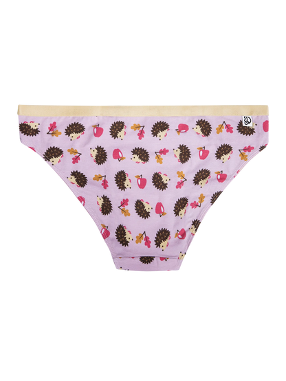 womens-briefs-hedgehog-8d/8da19204bc3825e226c51c4f183395e385fd256e