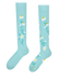 knee-high-socks-turquoise-chamomile-f1/f16f501abad2070bb13b06895a12474d32a8b893