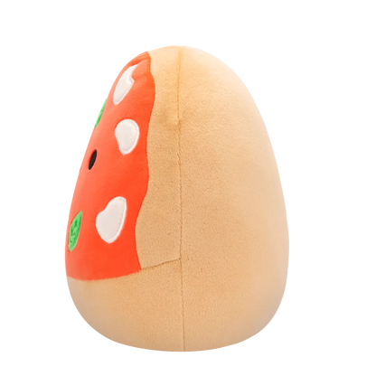 squishmallows-sanda-the-margherita-pizza-20-cm-8d/8df9e39a8000cec5a54a5e5fb68f88e60212ea71