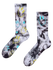 regular-ribbed-socks-radiant-smileys-8e/8e287673e273600f11f30b14ca76f679a5a96251