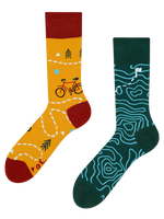 regular-socks-on-the-road-02-97/97dac5d1d76248dec43a4f2dec4a362a467a38b2