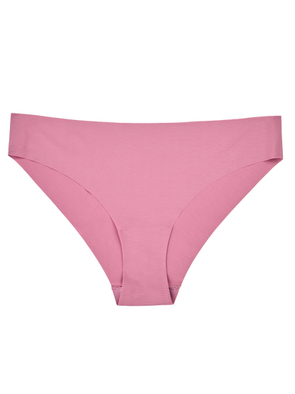 old-rose-womens-traceless-briefs-95/95273722aa54fbbc52eb7f8151f52777872fd3b7