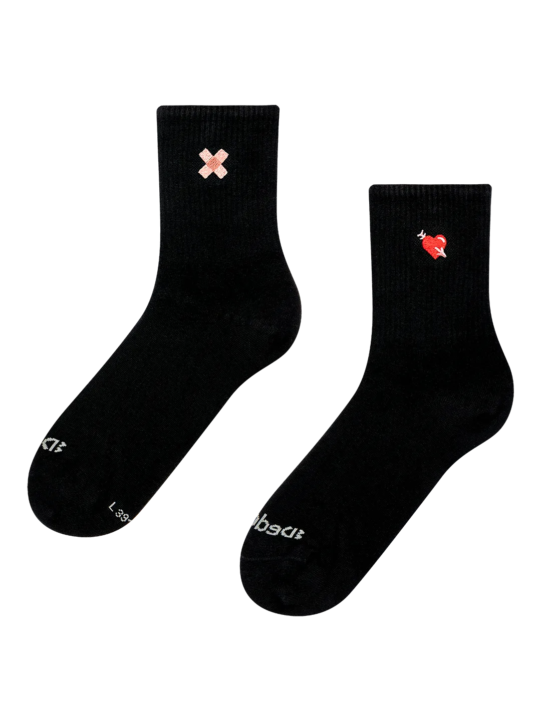 ribbed-mid-calf-socks-still-healing-8f/8f0ad1a1c6bbca9aa202234c0f8962fea2d25a38