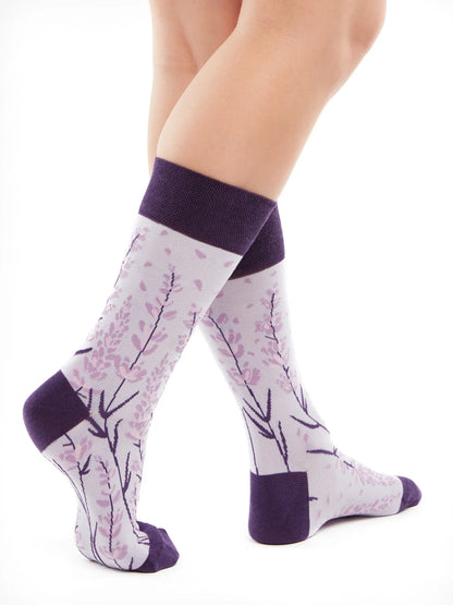 bamboo-regular-socks-lavender-okt-ad/ad60cf8dfb609fae9ae2e01ed091e8ebc019c510