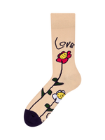 regular-sock-love-3c/3c4034ae55f988b20b9ffa0c25dcfb5ee97060f3