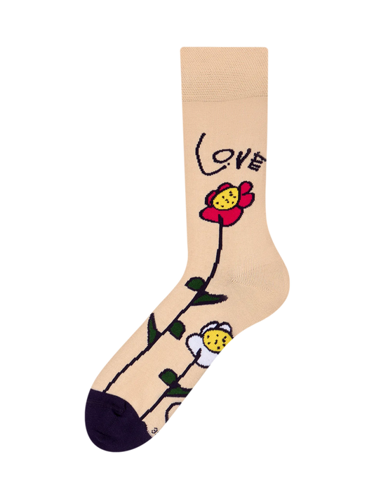 regular-sock-love-3c/3c4034ae55f988b20b9ffa0c25dcfb5ee97060f3