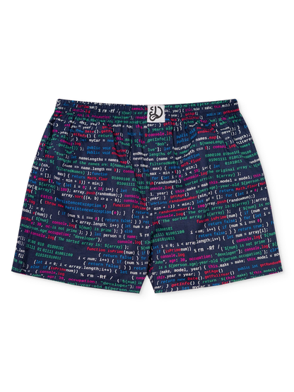 mens-boxer-shorts-web-developer-8f/8f5631dcf9474d27386b9ddb6a6997f77d17a509