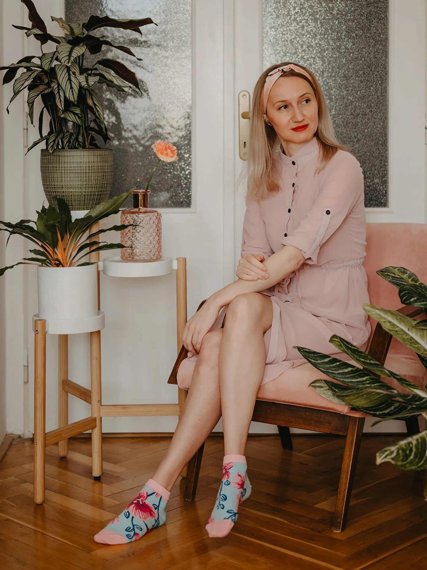 ankle-socks-orchid-02-a6/a6a3cb1dd684934d553171200159c42cd3b817da