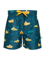 boys-swim-shorts-yellow-submarine-8f/8fe0be218a396faf48ee9241927a42ee0b551676