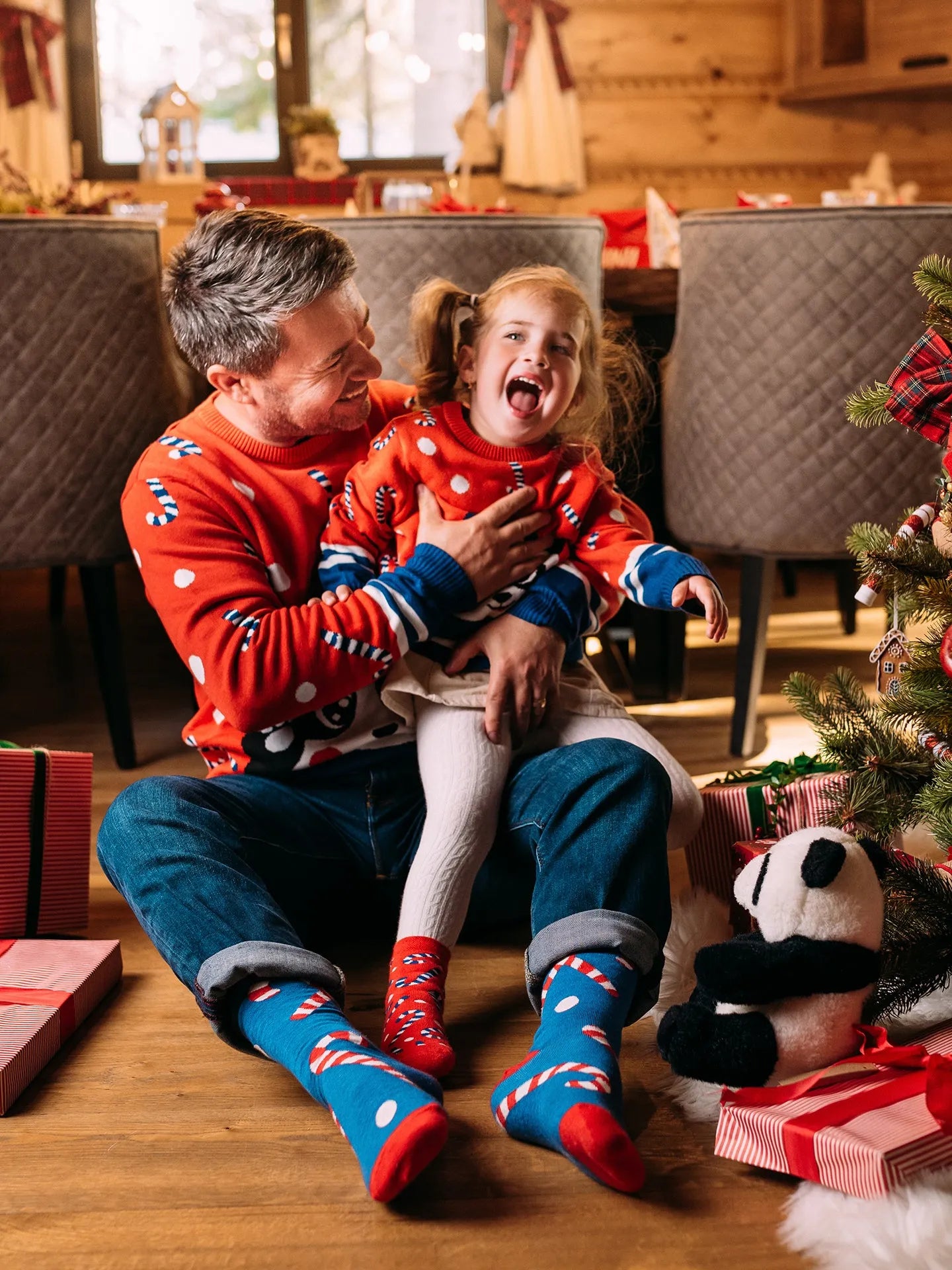 kids-warm-socks-playful-panda-65/658bda8770a54079e8df8e3f4c9291509443b620