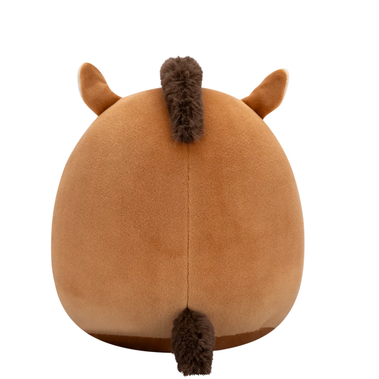 squishmallows-philip-the-brown-horse-20-cm-3c/3cb23443b59e4762853843c091d89cada1852fe0
