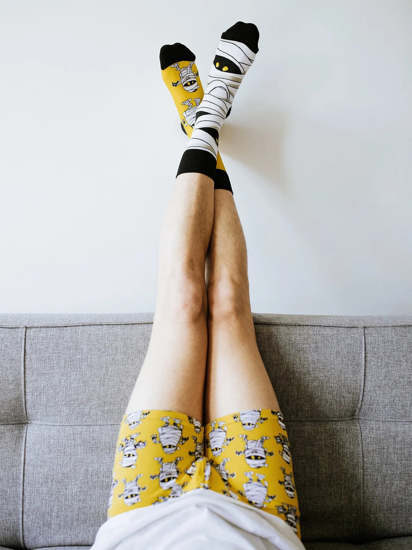 regular-socks-mummy-02-ca/ca711c86c32d9ca20b3c786ca8b34627b758c342