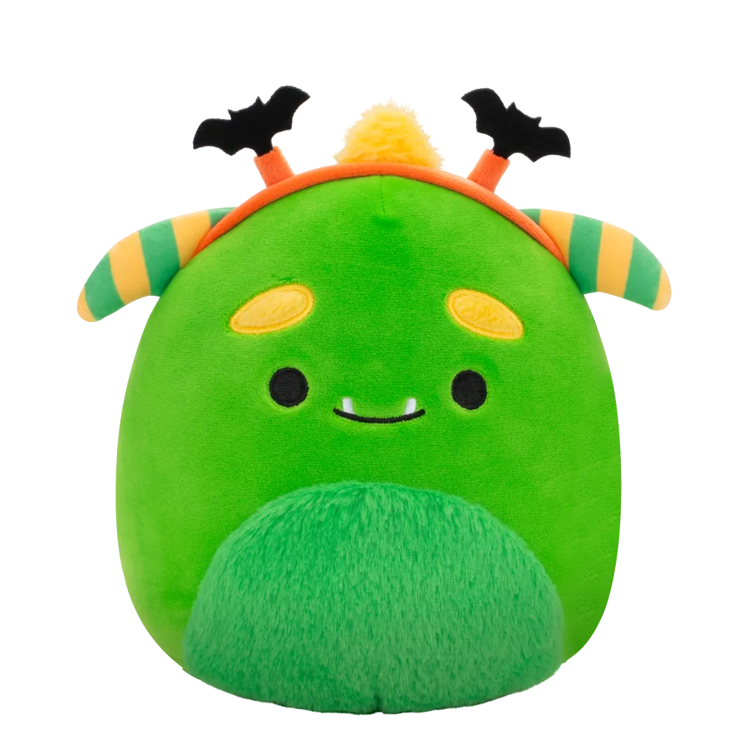 squishmallows-callum-the-green-monster-with-bat-headband-20-cm-95/957e7d484b62a6c268160db982af3101b68a0897