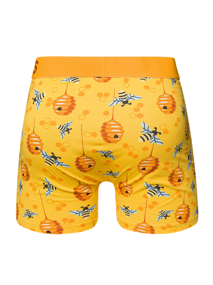 mens-trunks-busy-bees-90/904c40d8c93c436c3e7adbe4bbee79a3752c5e75