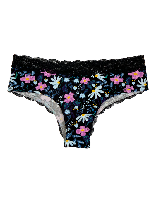 women-s-lace-hipster-briefs-purple-flowers-90/908832bfdf307721bf82ddb1d370054dbbbdfc9f