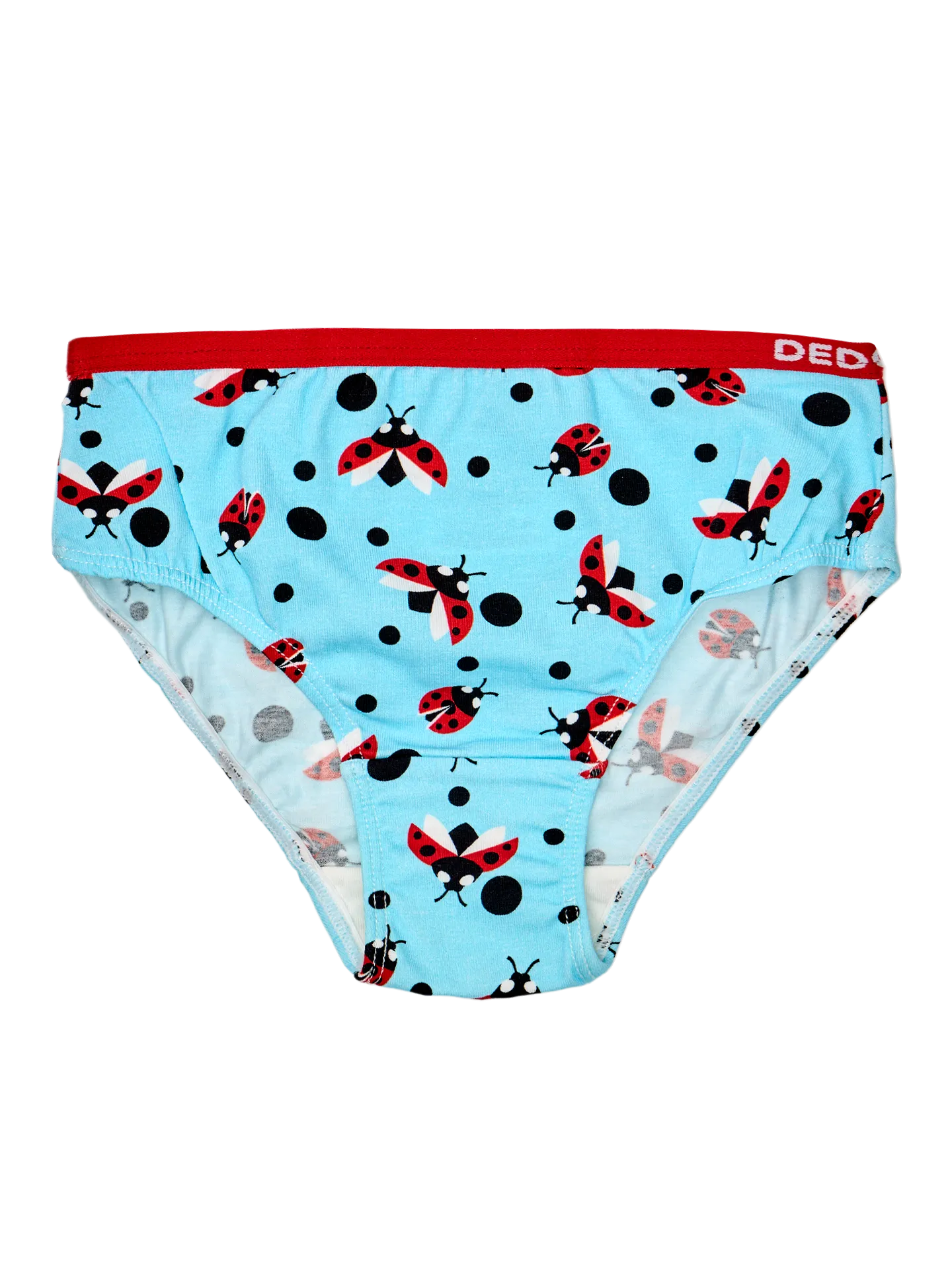 girls-briefs-ladybugs-dots-okt-22/2276f62405d3615e309a3bb38320e1a169ebf2c6