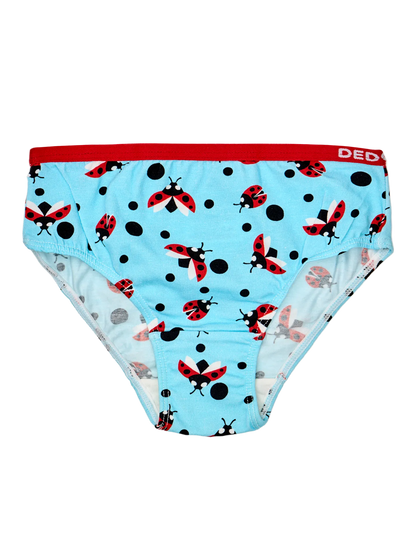girls-briefs-ladybugs-dots-okt-22/2276f62405d3615e309a3bb38320e1a169ebf2c6