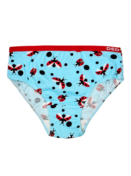 girls-briefs-ladybugs-dots-okt-22/2276f62405d3615e309a3bb38320e1a169ebf2c6