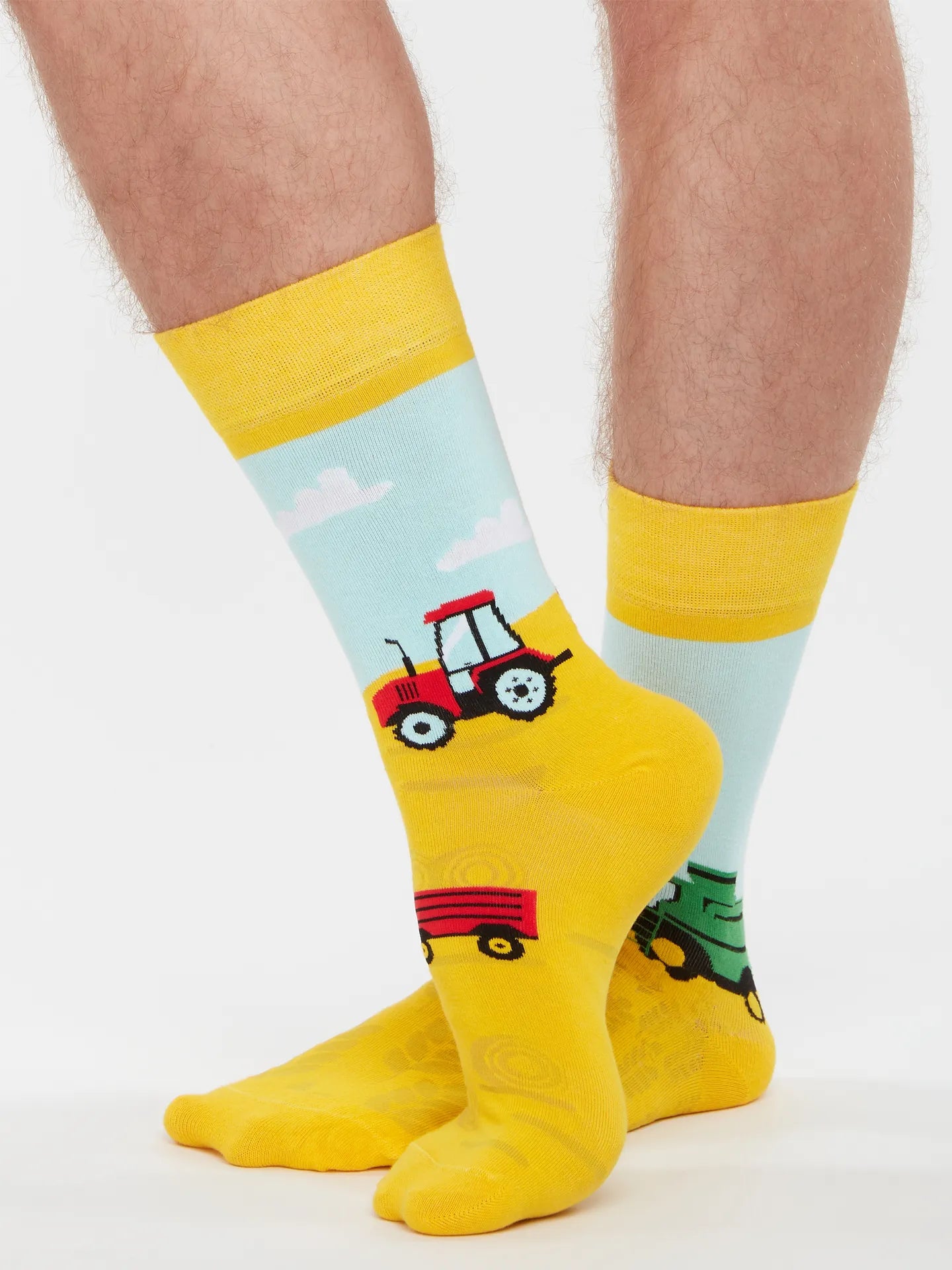 regular-socks-tractor-02-09/09d4bb90e09bc4e8088aaf1694f9c095cc98f9e1
