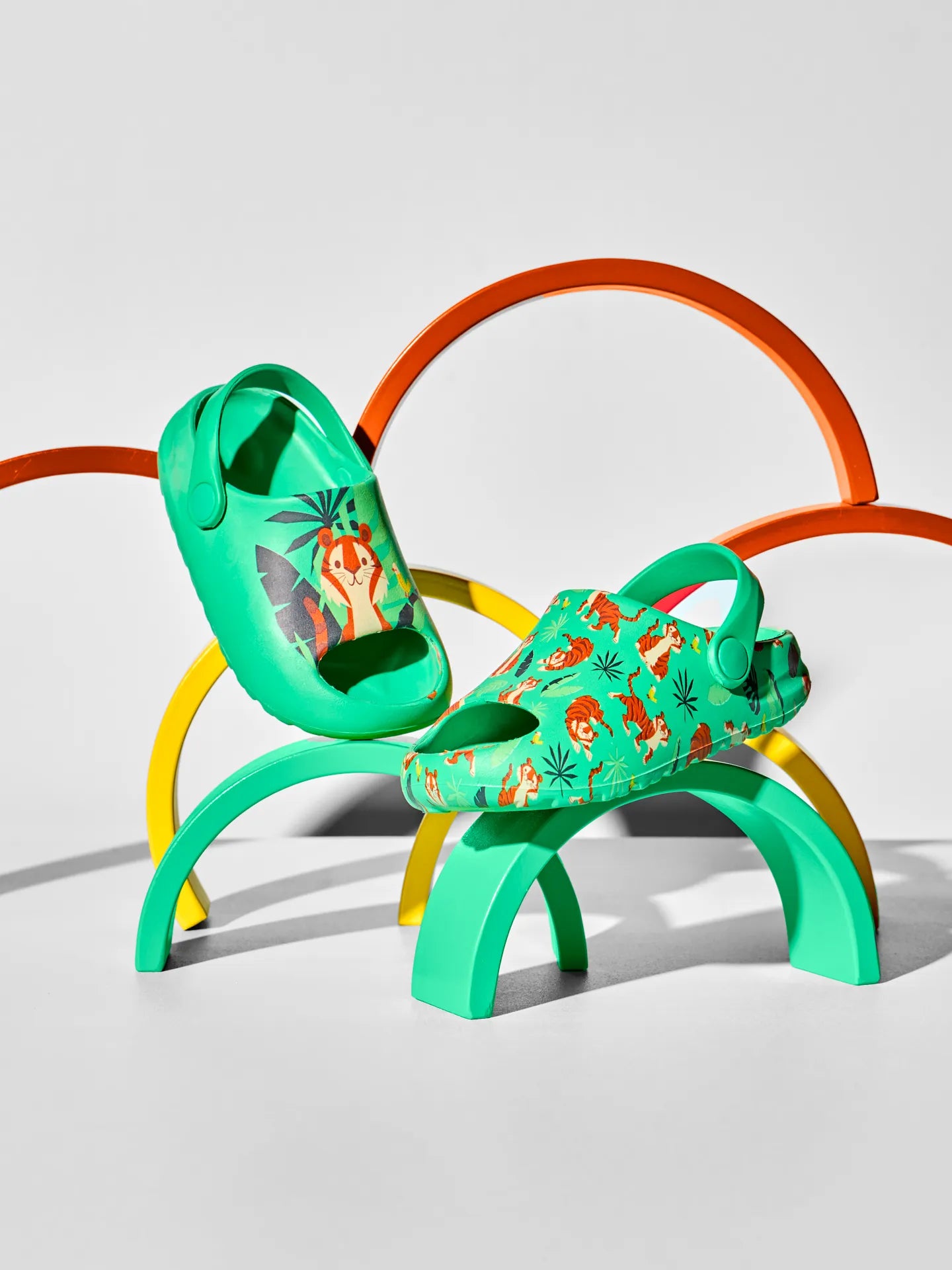 baby-chunky-clogs-tiger-in-the-jungle-0b/0b9d3ef0746d87aa2fbf6ca797fdf60e0b791e88