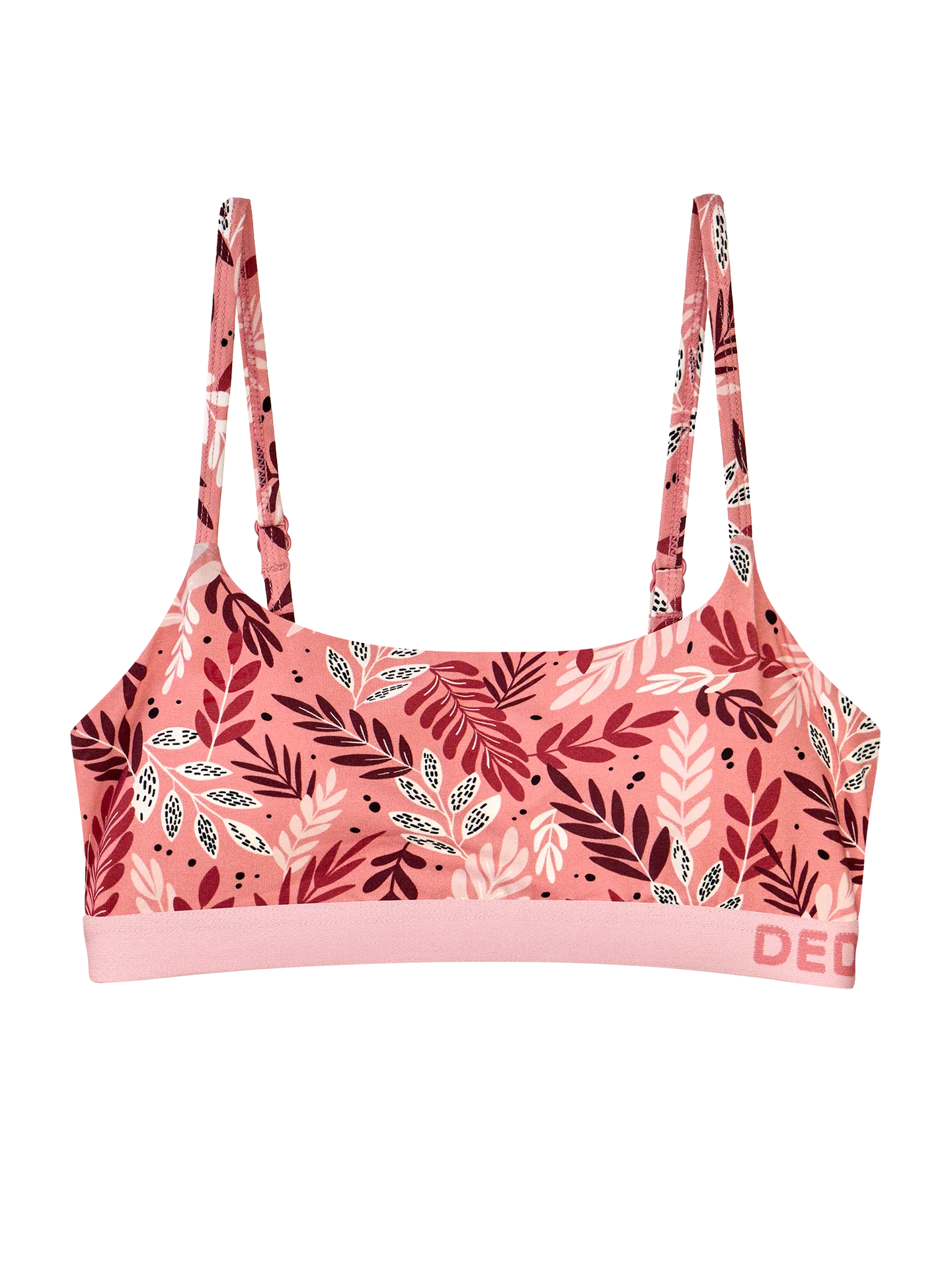 womens-modal-brassiere-pink-leaves-90/90dbce0f8d4cc2b8f9a5bbe59dfa03c6413eafcf