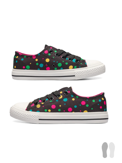 kids-canvas-shoes-neon-dots-90/90fb1cab084eba780288be868d08bc4ae95e134a