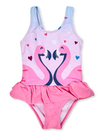 girls-swimsuit-flamingos-hearts-0a/0a746774d97d822723f190643a7ab9455c850e4c
