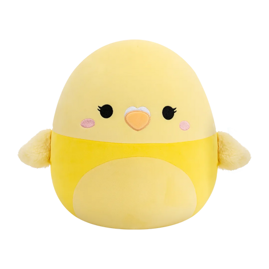 squishmallows-shayna-the-yellow-parakeet-bird-30-cm-24/24128e133e8c1bc8afc5ca58b793b083d9dd9929