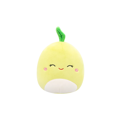 squishmallows-scented-mystery-bags-fruits-13-cm-91/919f5b61571417d0b7756c2fd9b80e6a965abe17