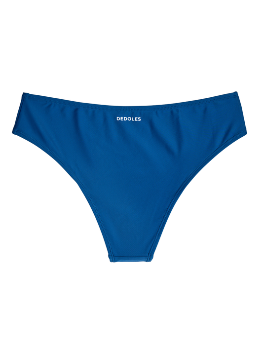 deep-blue-midwaist-bikini-briefs-91/91ac0eadb63cf8aba1830a9490b09a950f485fb1