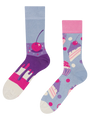 bamboo-regular-socks-cherry-cake-okt-91/91b7224280d7961a60762b18f558a057494fbc81