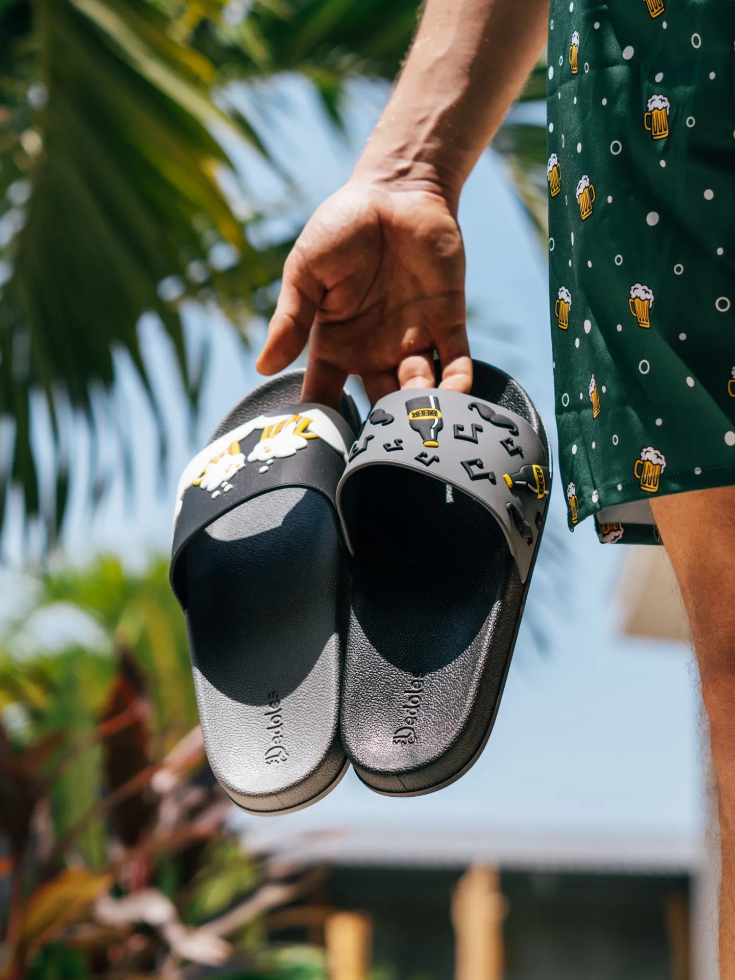 slides-beer-party-02-57/57b23b0472760c0a9bc098bda150b1cd36153319