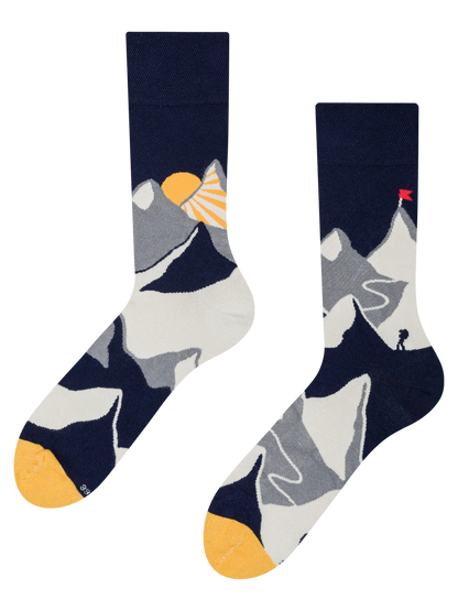 bamboo-regular-socks-mountain-sunset-okt-91/91dedce42afd0e34f6329ef0f83b8bfff3eacb89
