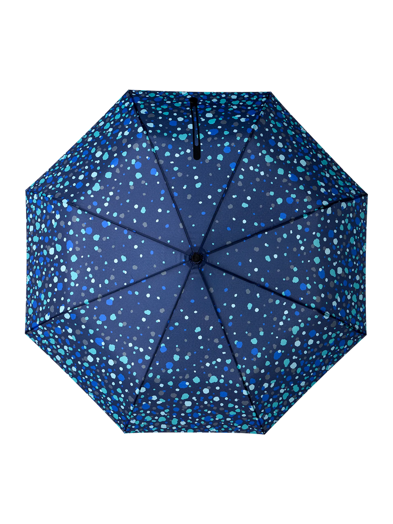 umbrella-raindrops-91/91e28c73b2d9b18443fb16369ce8a16444d16b18