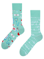 regular-socks-medicine-02-91/91ee39f8913301b0ee324cd78d7abeddbe719b41