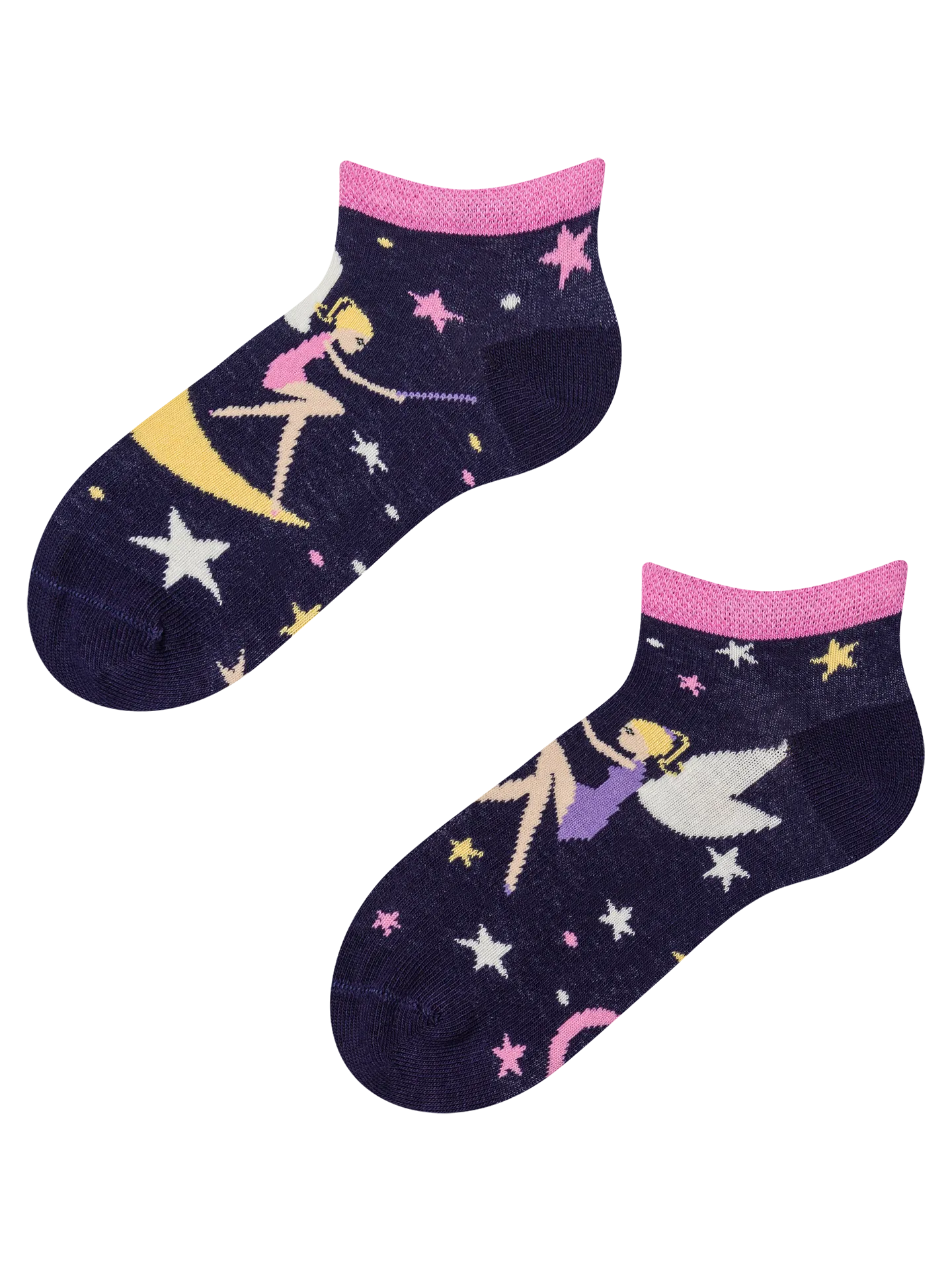 kids-ankle-socks-fairy-okt-92/921b6a3f7e2e0a776b31938d37f73a0ac5fded42