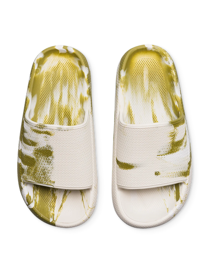green-marble-womens-soft-eva-platform-slides-92/9273c4f2ef1ecc7713a29eb6ccd19f8f5096380c