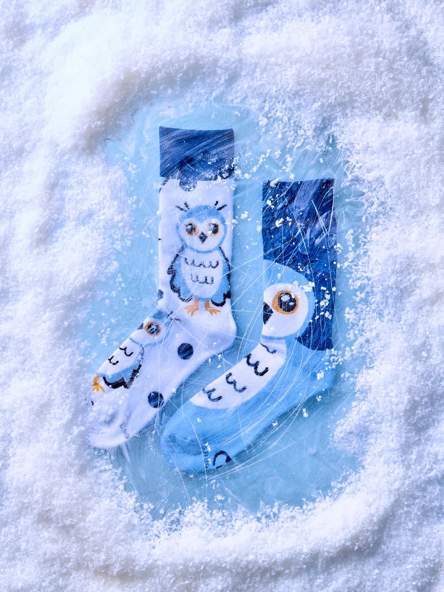 warm-socks-snow-owl-1-92/92a64c1185a06a35e754660fa31481c1773e033e