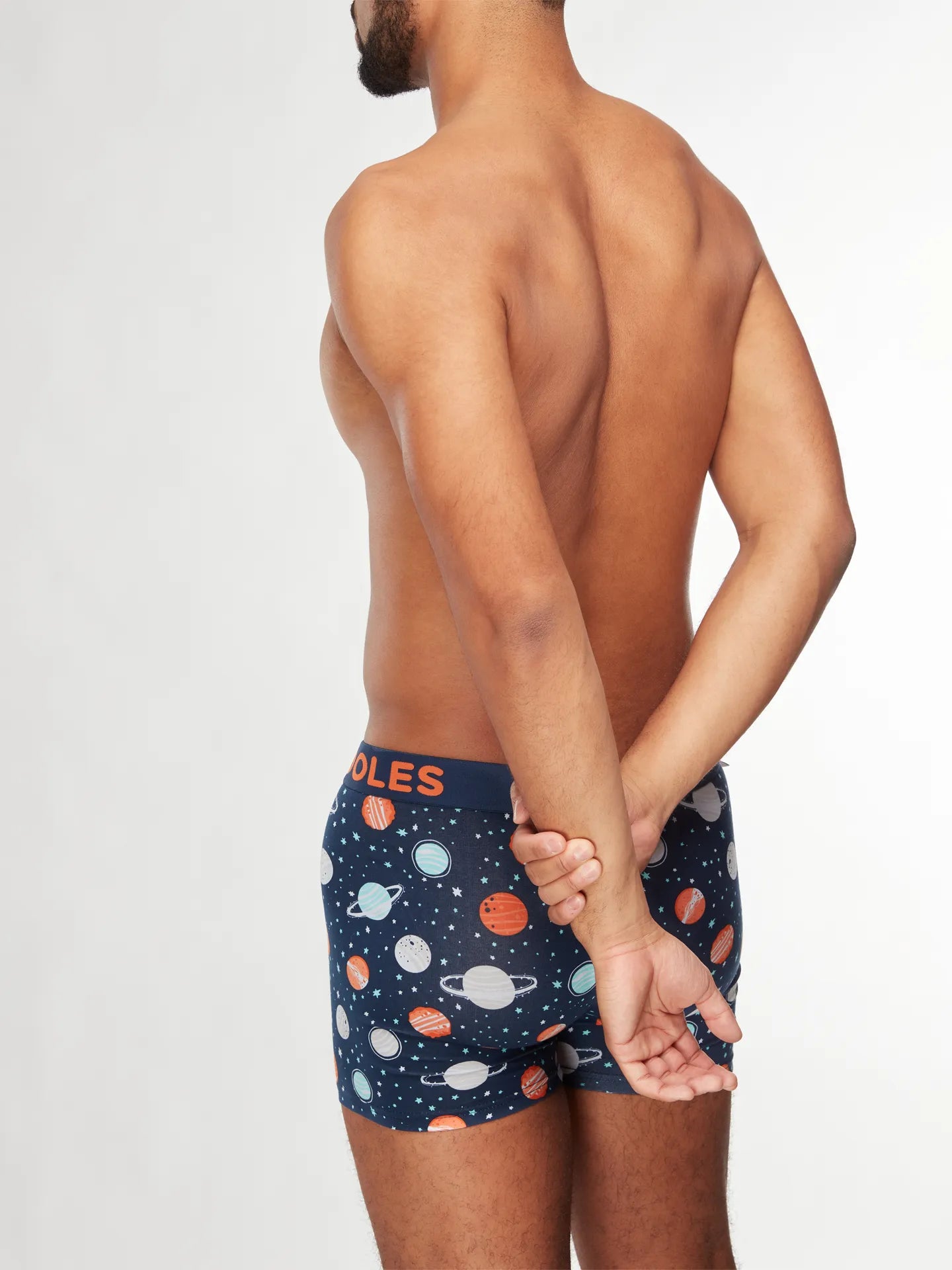 mens-trunks-cosmos-93/930750b3ee9c65582f082e8c8f5a5d74e1370bd3