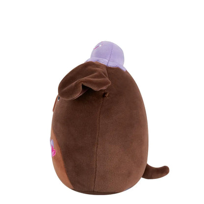 squishmallows-rico-the-brownie-chocolate-lab-with-purple-ice-cream-20-cm-93/93690905350a500569624606c4c82b6e9c72274c