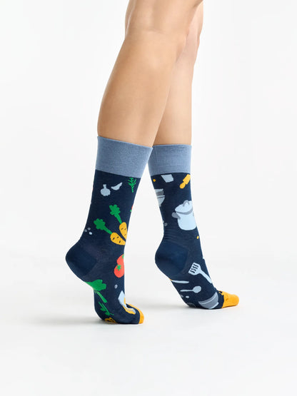 regular-socks-healthy-cooking-93/936e6a55492f44652f152581965f358179596768