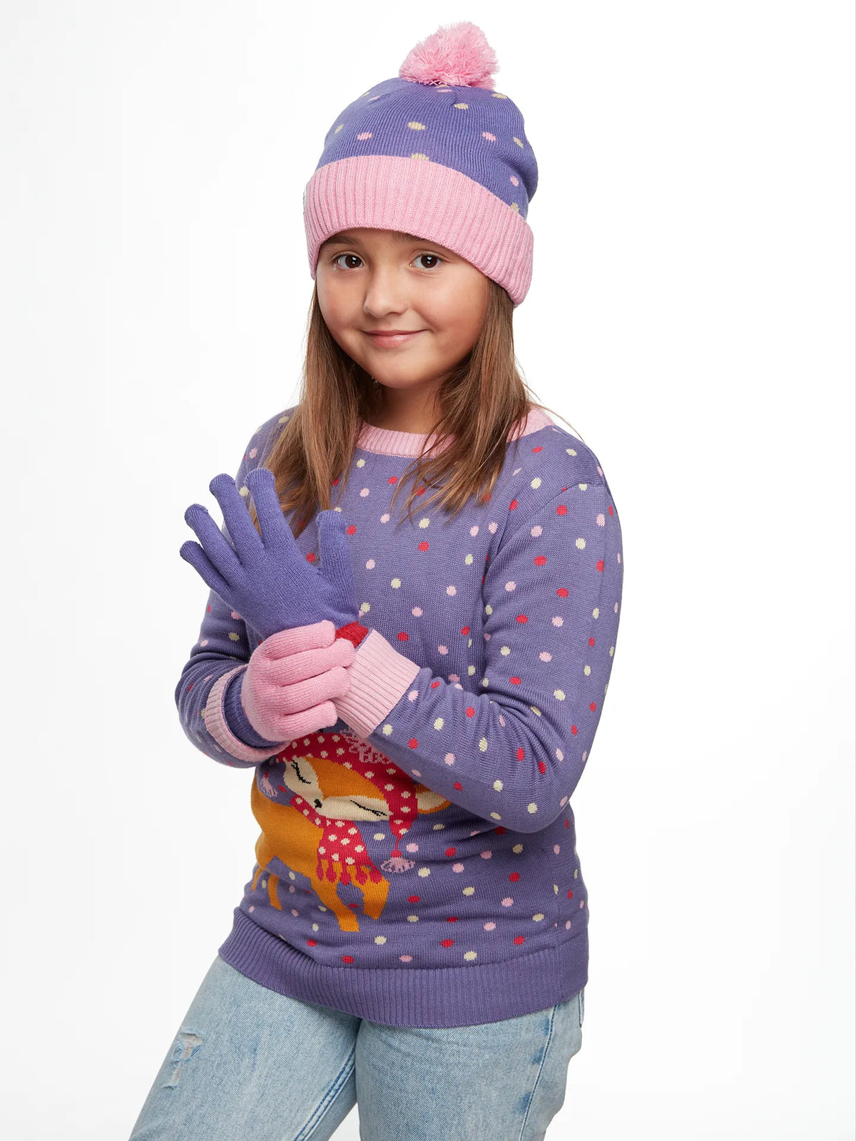 kids-knitted-gloves-lovely-deer-93/93e550ec078bd741cc4e1d4380222ba339c4128d