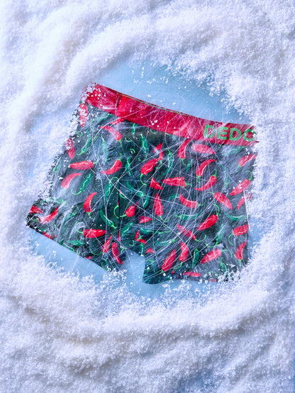 mens-trunks-chili-peppers-1-29/2913bd90cde3bf14c50c0f0e8eae683f45751430