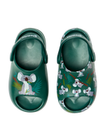 baby-chunky-clogs-koala-leaves-6f/6f4ab9565a664fcbce3566ce11c3458d136225a0