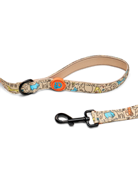 dog-leash-dog-pack-94/943dce3680ace030a873ad0d81474f7d2fa1b7e8