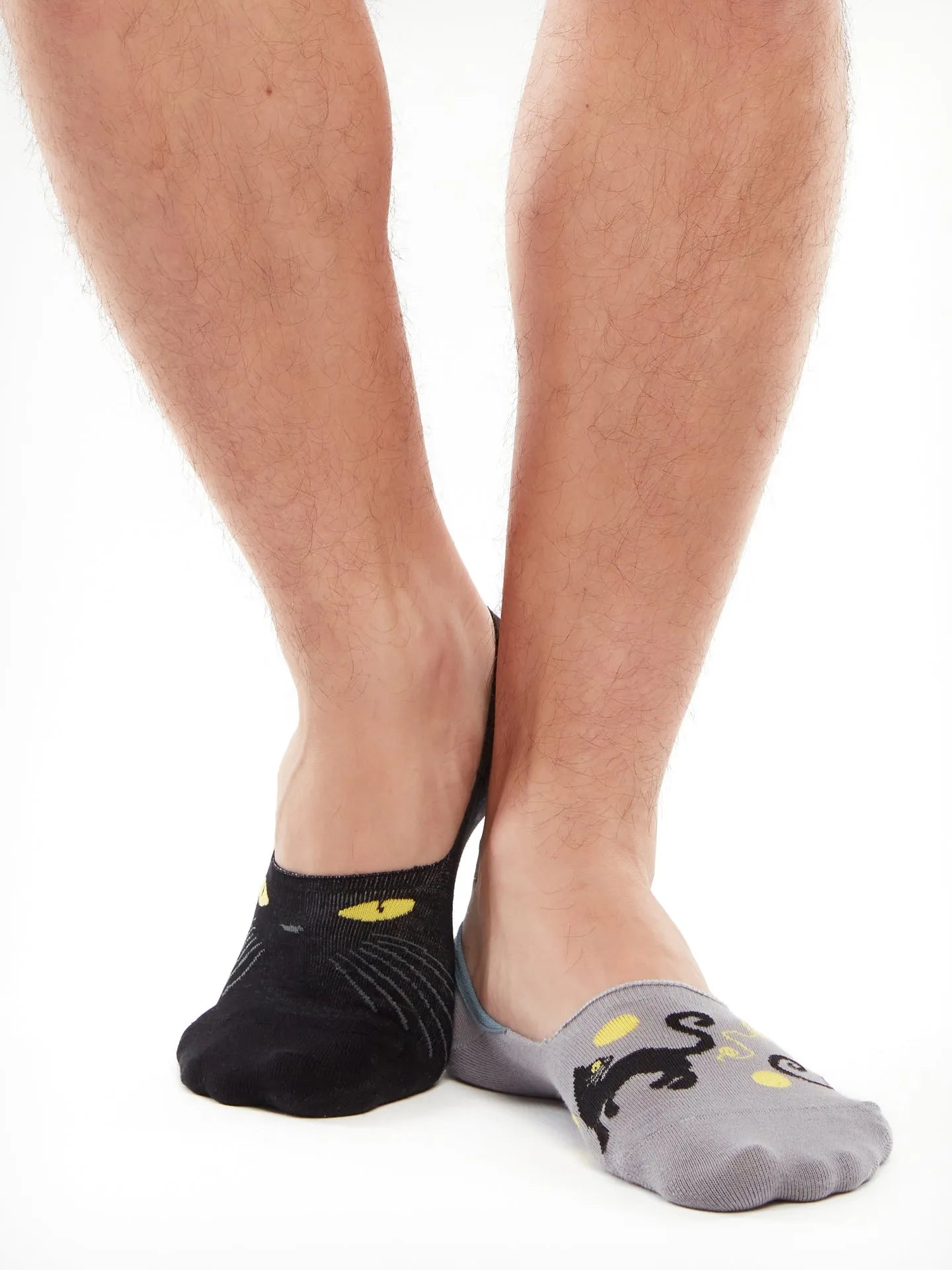 no-show-socks-cat-eyes-okt-7d/7da8a1593a825c7dec14d707beacfb3cf38160ce